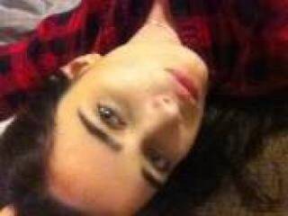 Chat vidéo érotique jessjones