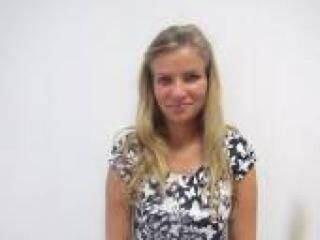 Chat vidéo érotique jesslittle