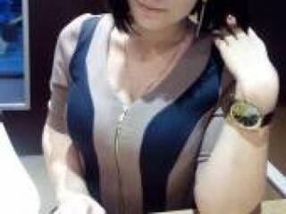 Chat vidéo érotique jesslittlee