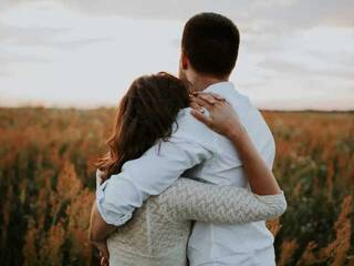 Chat vidéo érotique JessLounge