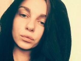 Photo du profil jesslovex
