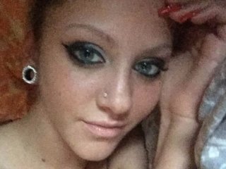 Photo du profil the_blonde