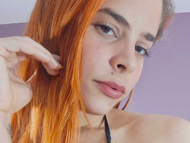 Photo du profil JessRider
