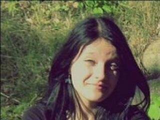 Chat vidéo érotique jesssssica