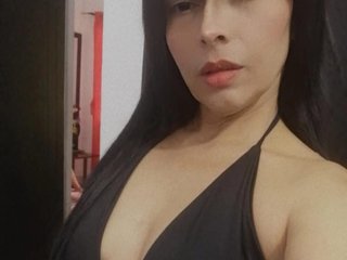 Chat vidéo érotique jessvillaa