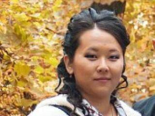 Chat vidéo érotique jessy211