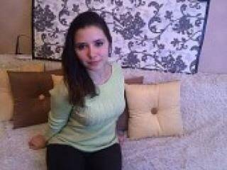 Chat vidéo érotique jessyfoxxx