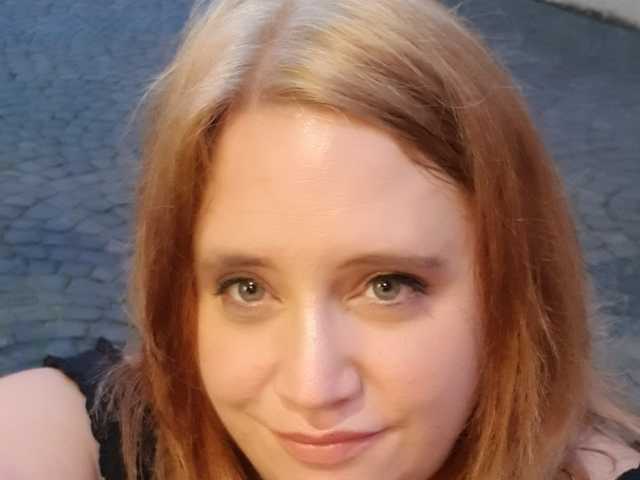 Photo du profil JessyGold
