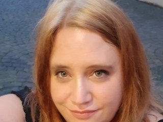 Chat vidéo érotique JessyGold