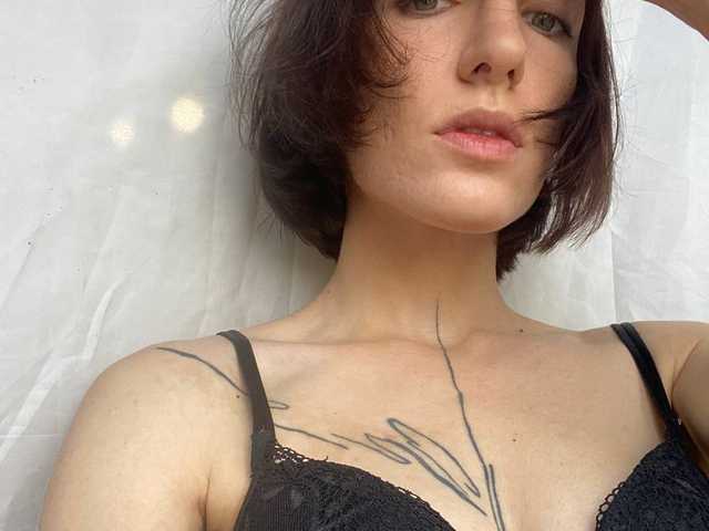 Photo du profil JessyMe25