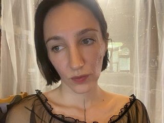 Chat vidéo érotique JessyMe25