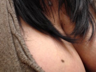 Captures d'écran de diffusion JessyMilfXXX