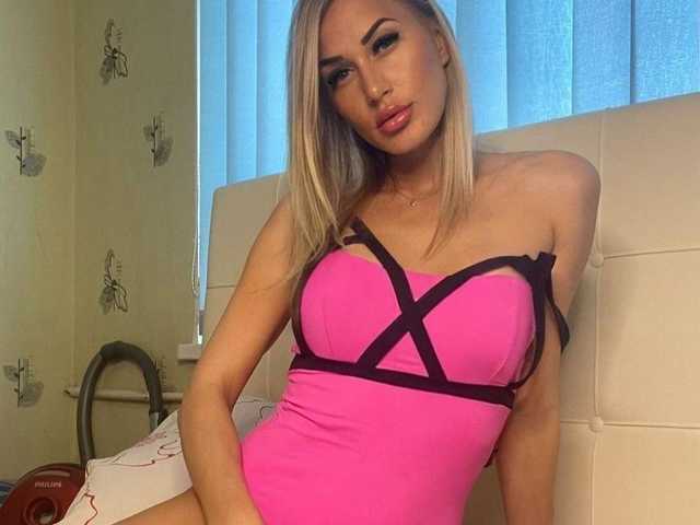 Photo du profil JessyStaar