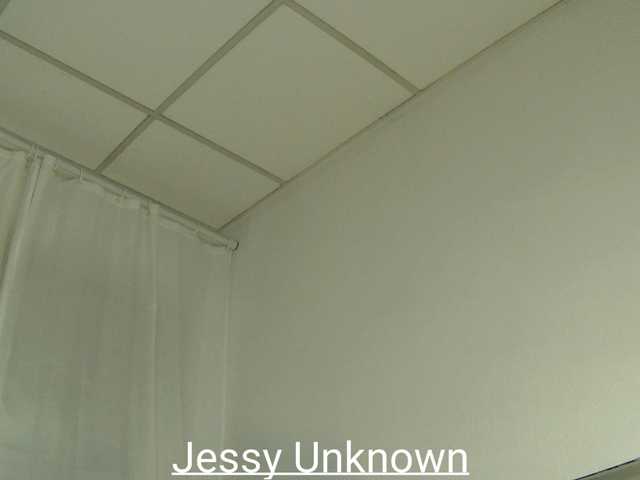 Photos JessyUnknown Hey welcome to my roomfollow my socials in BIO . All for FREE***PRIVAT= DEEP THR DIRTY TALK JOI FEM-DOM ANAL SQUIRT and more,...FOLLOW INSTA= jessyunknown2