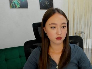 Chat vidéo érotique JestPerfect