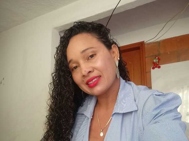 Photo du profil jesy-gomez