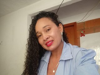 Chat vidéo érotique jesy-gomez