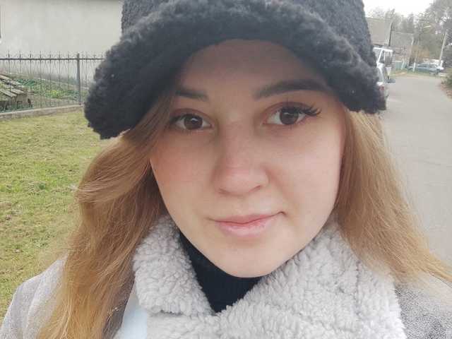 Photo du profil _Beauty_QueeN_
