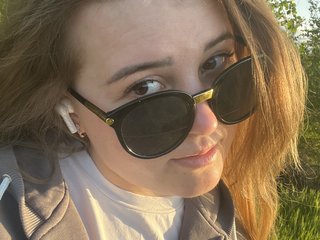 Chat vidéo érotique _Beauty_QueeN_