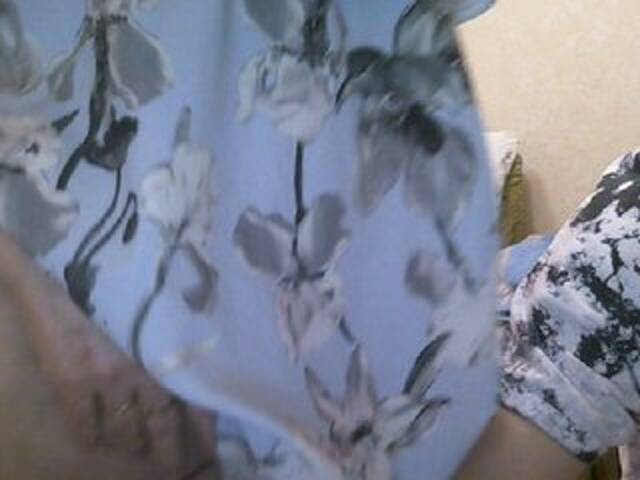 Captures d'écran de diffusion janaa27