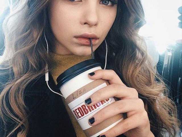 Photo du profil Monikaa22
