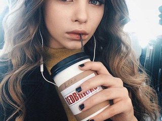 Photo de profil Monikaa22