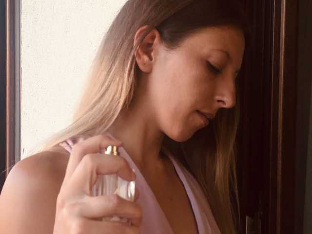 Photo du profil Jeyssy69