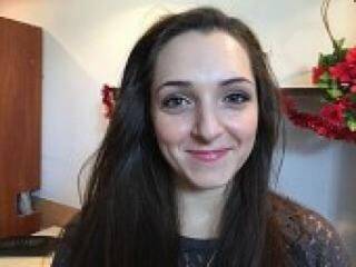 Chat vidéo érotique jezlyn