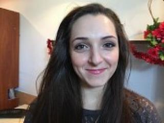 Photo du profil jezlyn