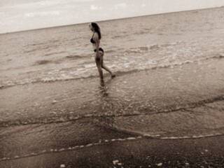 Chat vidéo érotique jgjgom