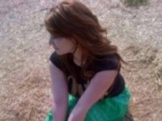 Chat vidéo érotique jhaneese