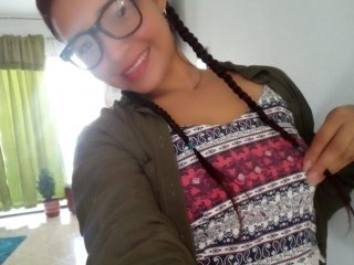 Photo du profil jhasminz