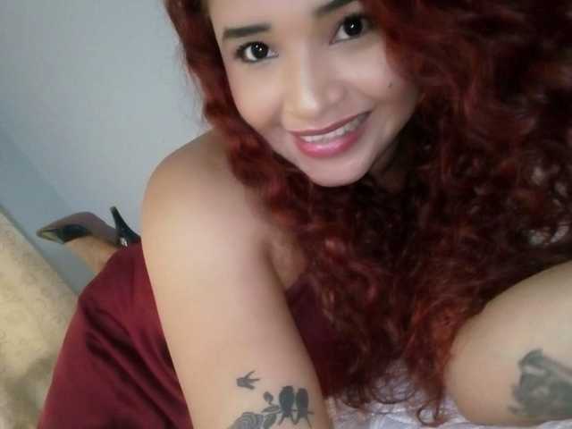 Photo du profil jhasminz