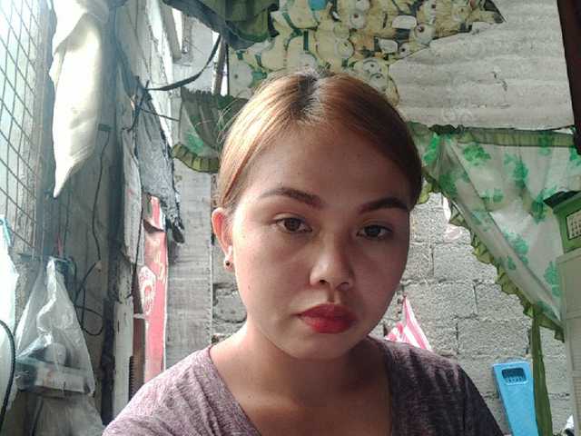 Captures d'écran de diffusion jhen1