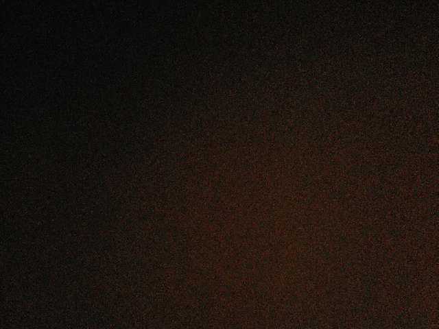 Captures d'écran de diffusion jhen1