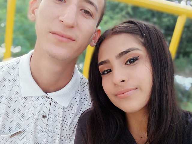 Photo du profil jhon-jenifer