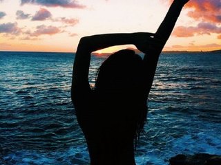 Chat vidéo érotique Jhoselin26