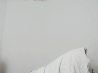 Chat vidéo érotique Jhoselin26