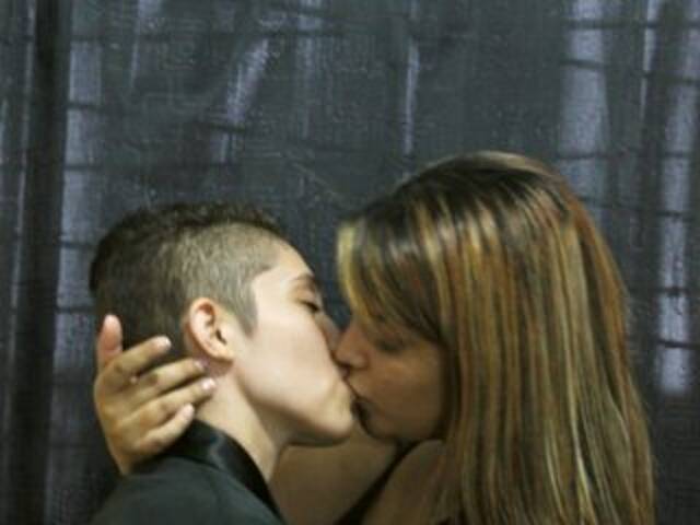 Photo du profil jhostinsusan