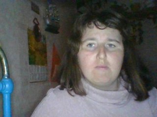 Chat vidéo érotique Jian-YunXi