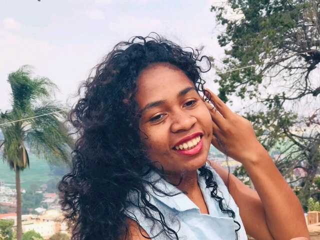 Photo du profil Jianah