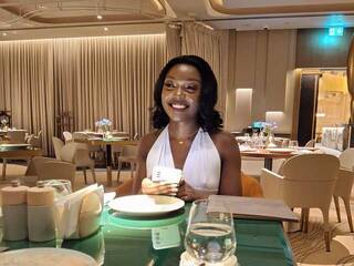 Chat vidéo érotique Jiggy21