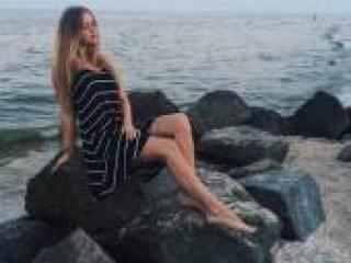 Photo du profil jilianmia
