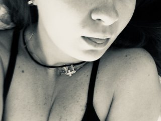 Photo du profil Jill515