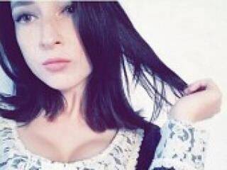 Chat vidéo érotique jillgoddard