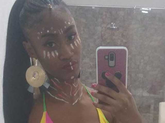 Photo du profil JilliaCamus