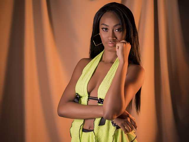 Photo du profil JilliaCamus