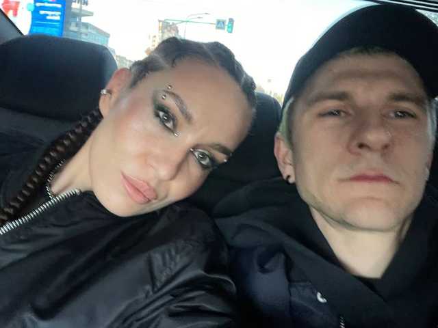 Photo du profil JillianCarlota