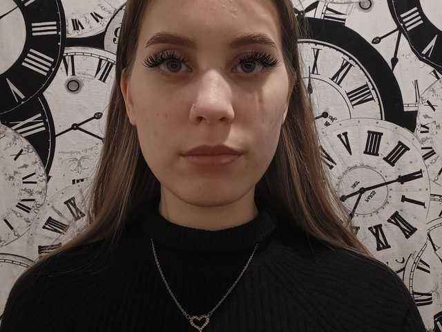 Photo du profil JillKjellsen