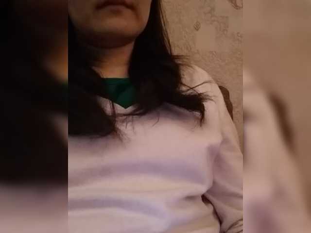 Captures d'écran de diffusion JillXNice